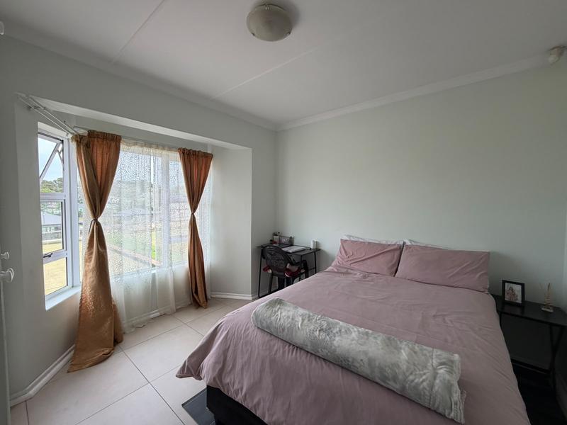 To Let 2 Bedroom Property for Rent in Grahamstown Eastern Cape